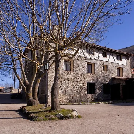La Antigua Ferreria-2